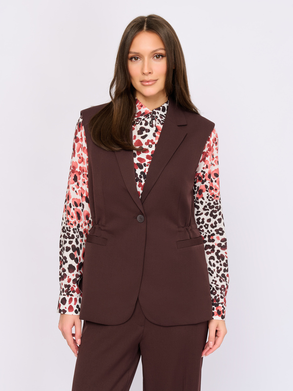Жилет Gerry Weber, фото 3