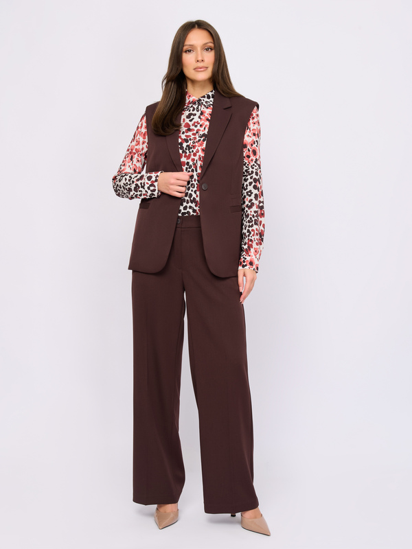 Жилет Gerry Weber, фото 4