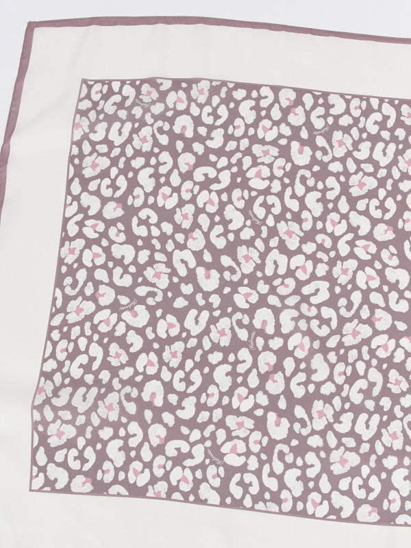 Платок  A.Fabretti, фото 2