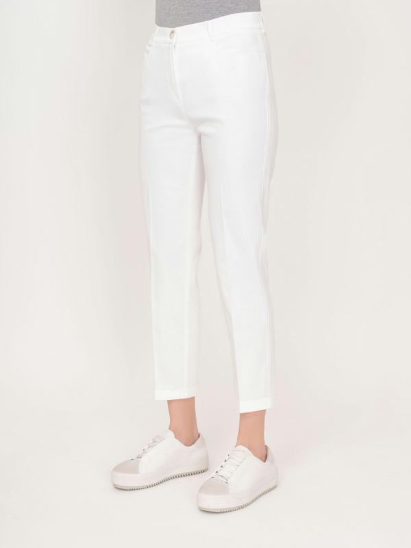 Э1212-9/21-69/21-01 Брюки Toni