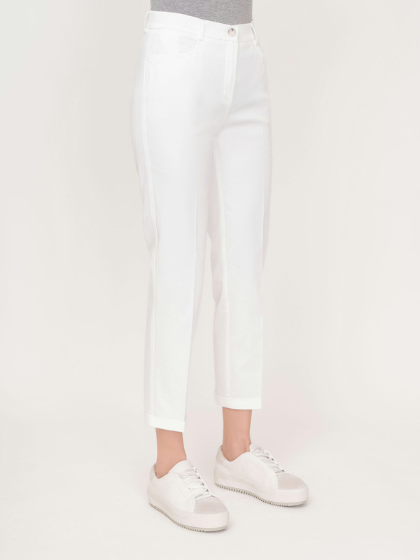 Э1212-9/21-69/21-01 Брюки Toni