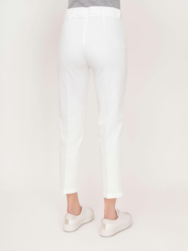 Э1212-9/21-69/21-01 Брюки Toni