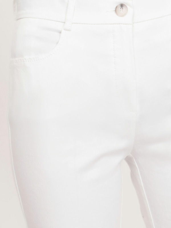 Э1212-9/21-69/21-01 Брюки Toni