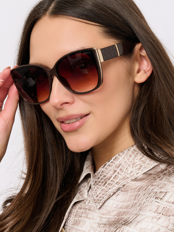 Очки  A.Fabretti, фото 5