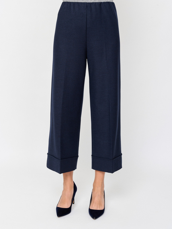 ЭMONACO 412/м/24-02 Брюки Moretti