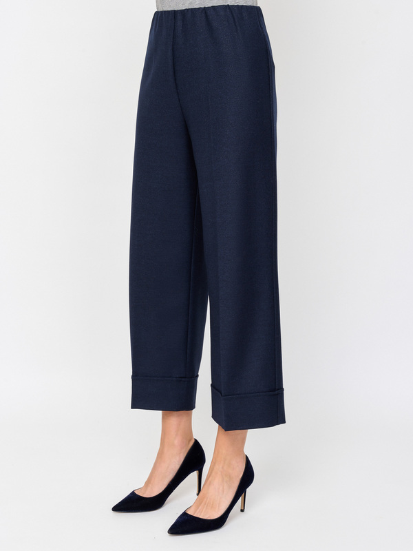 ЭMONACO 412/м/24-02 Брюки Moretti