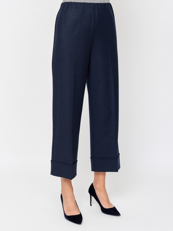 ЭMONACO 412/м/24-02 Брюки Moretti