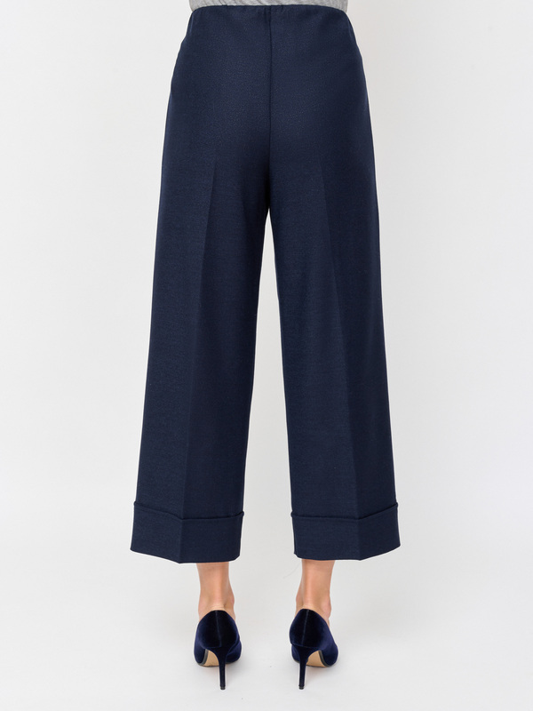 ЭMONACO 412/м/24-02 Брюки Moretti