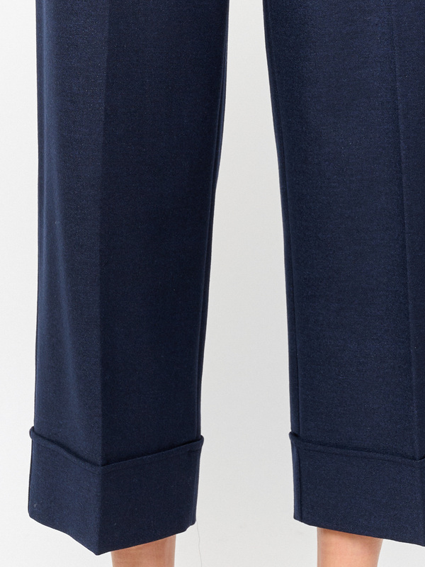 ЭMONACO 412/м/24-02 Брюки Moretti