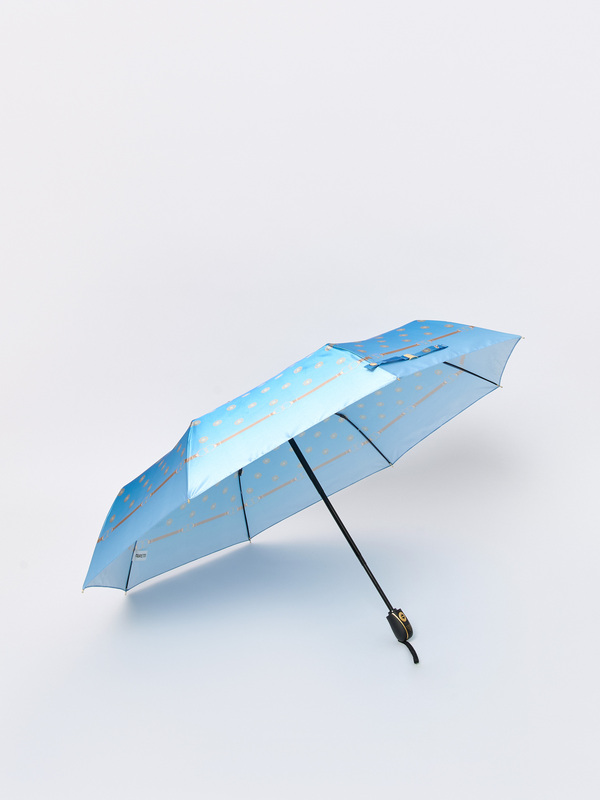 Зонт  A.Fabretti, фото 2