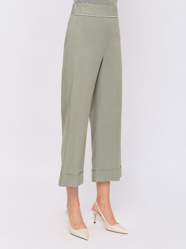 Брюки D.Exterior, фото 5