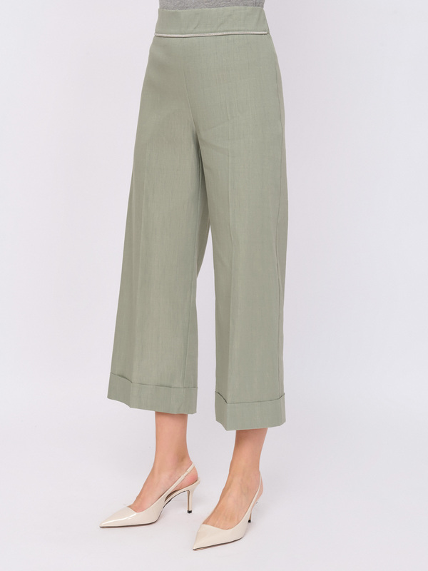 Брюки D.Exterior, фото 3