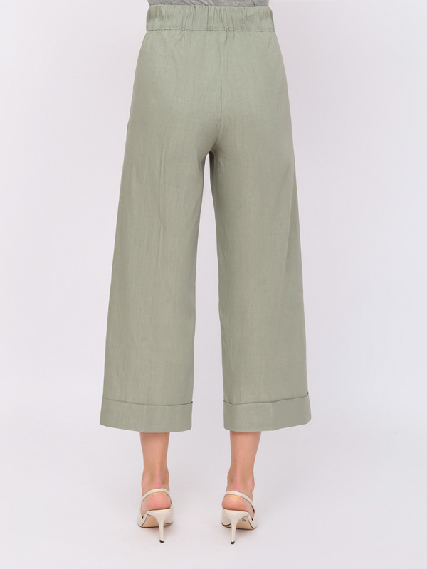 Брюки D.Exterior, фото 4