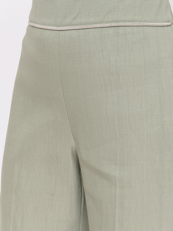 Брюки D.Exterior, фото 7