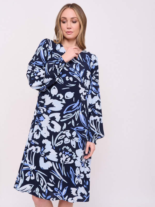 Платье Gerry Weber