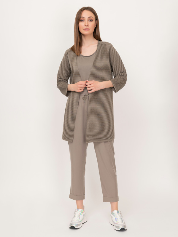 Э023521/21-01 Жакет тр. Rabe