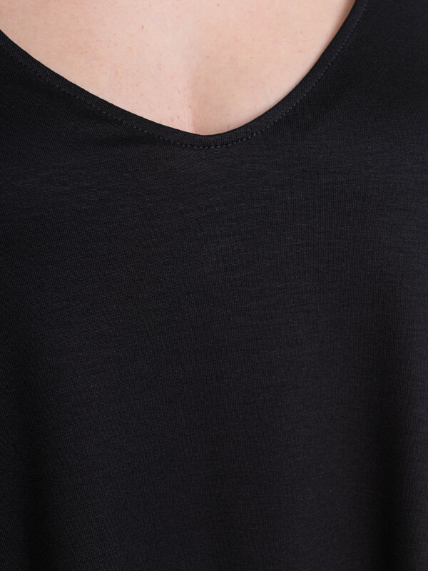 Э718.1502.R/19-01 Топ Mat Fashion