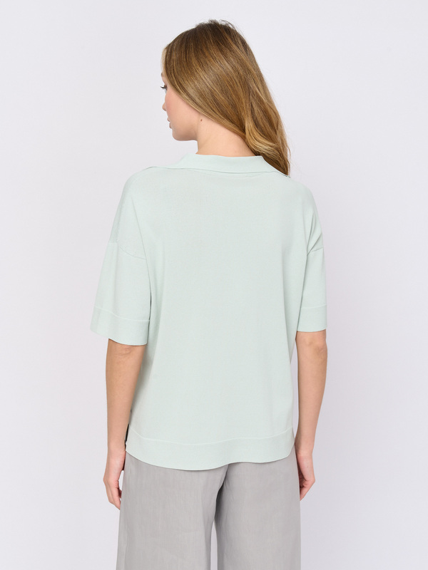 Джемпер D.Exterior, фото 3