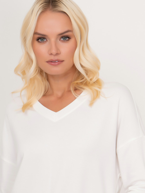 Э570030-44042/21-02 Фуфайка Gerry Weber