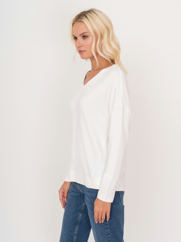 Э570030-44042/21-02 Фуфайка Gerry Weber