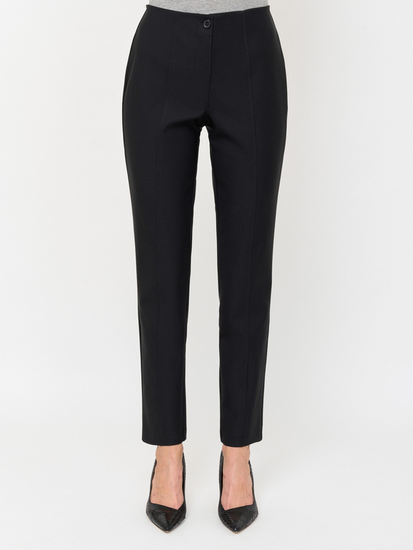 Э6812/2150/м/24-02 Брюки Betty Barclay