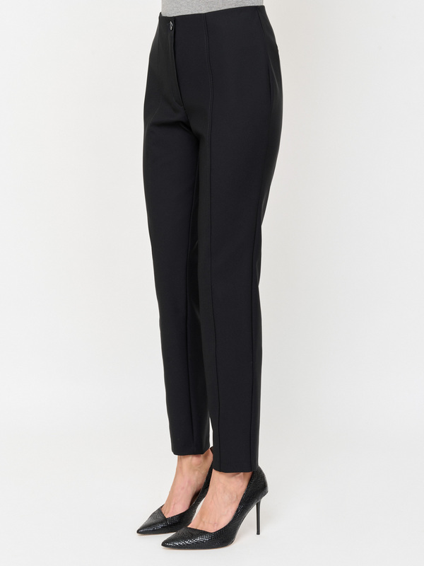 Э6812/2150/м/24-02 Брюки Betty Barclay