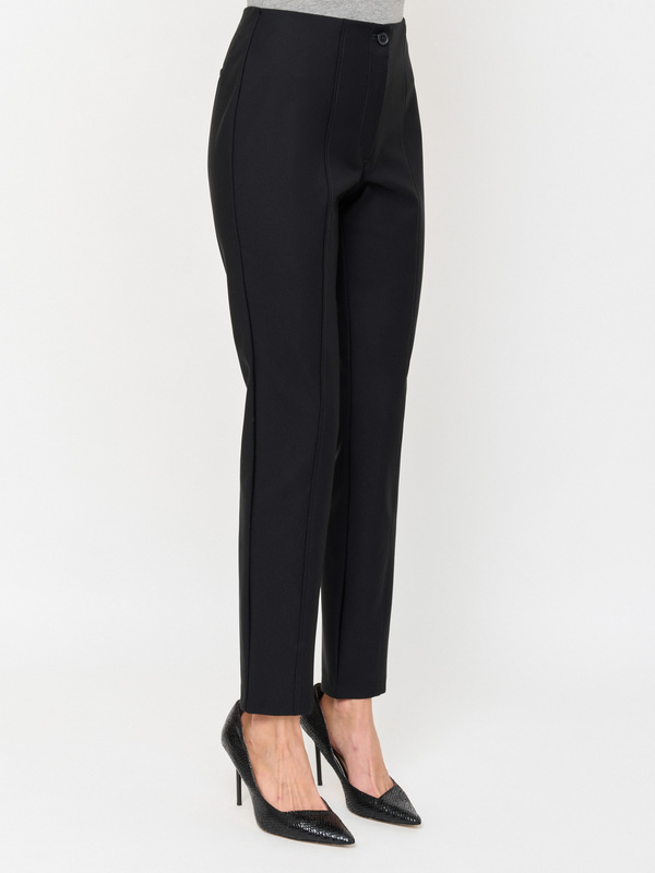 Э6812/2150/м/24-02 Брюки Betty Barclay