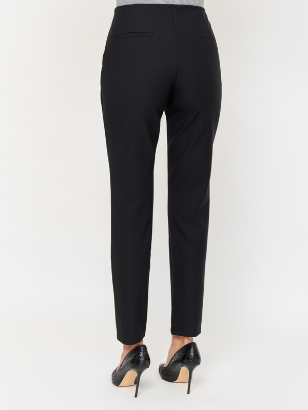 Э6812/2150/м/24-02 Брюки Betty Barclay