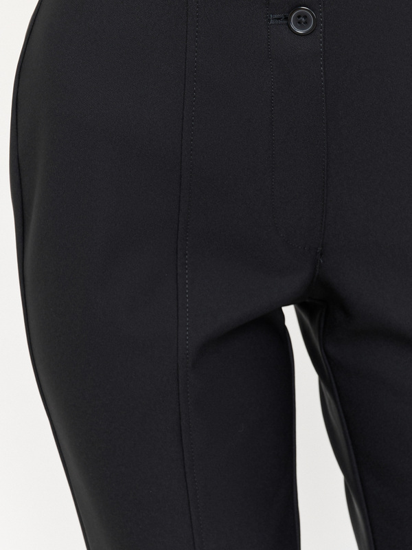 Э6812/2150/м/24-02 Брюки Betty Barclay