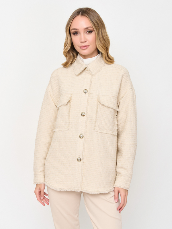 Жакет Lecomte, фото 7