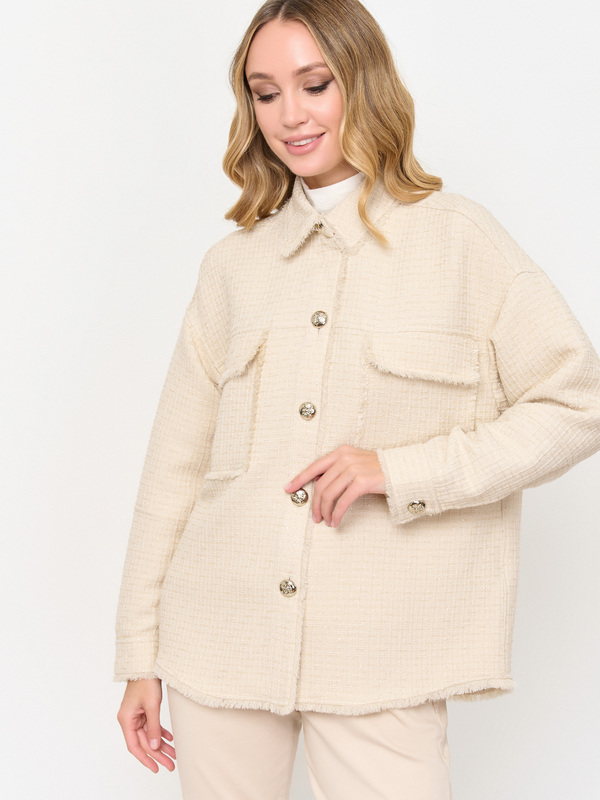 Жакет Lecomte, фото 5