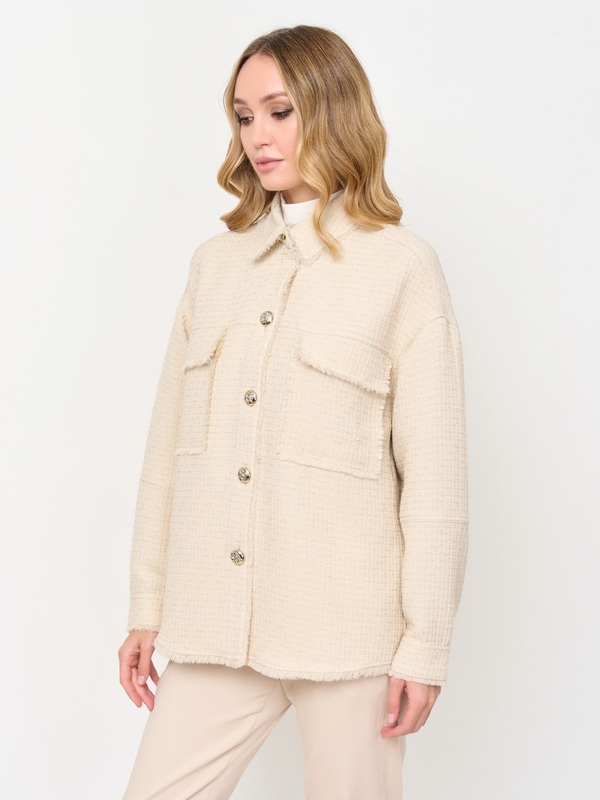 Жакет Lecomte, фото 8