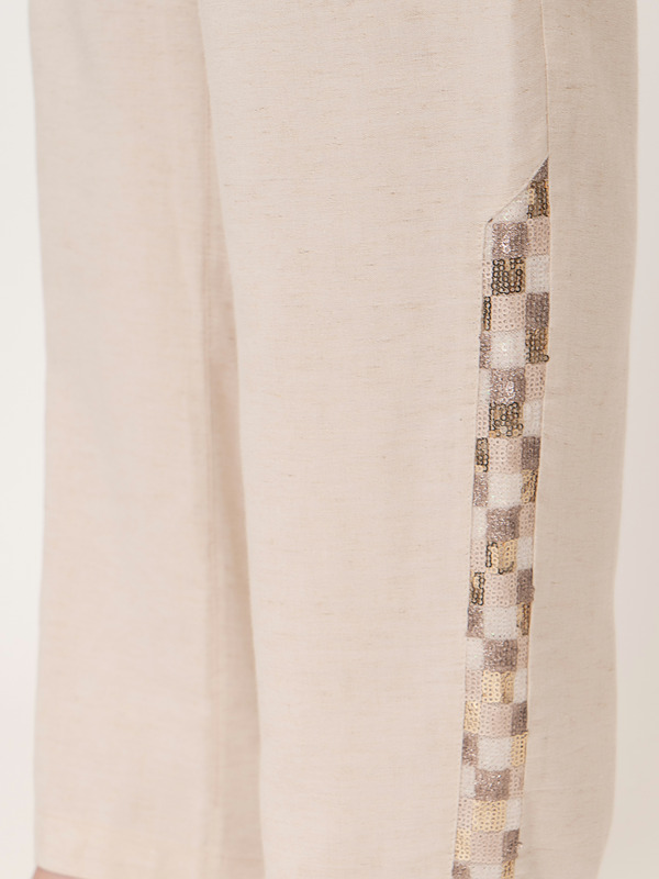 Э6037-121/21-01 Костюм (жакет+брюки) Franco Vello