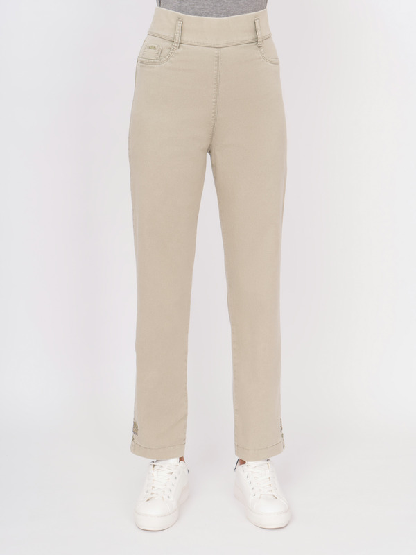 Э1-30-6207/22-01 Брюки Exitline