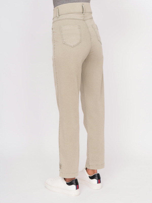 Э1-30-6207/22-01 Брюки Exitline