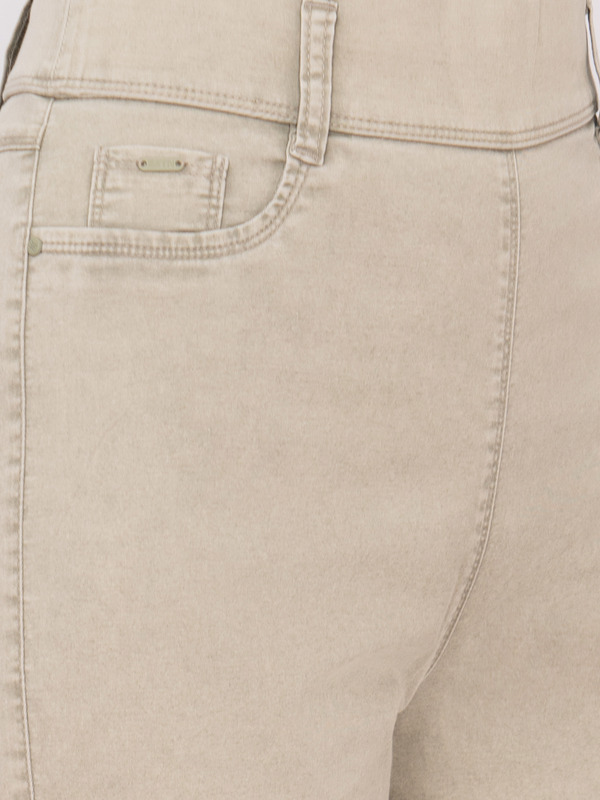 Э1-30-6207/22-01 Брюки Exitline