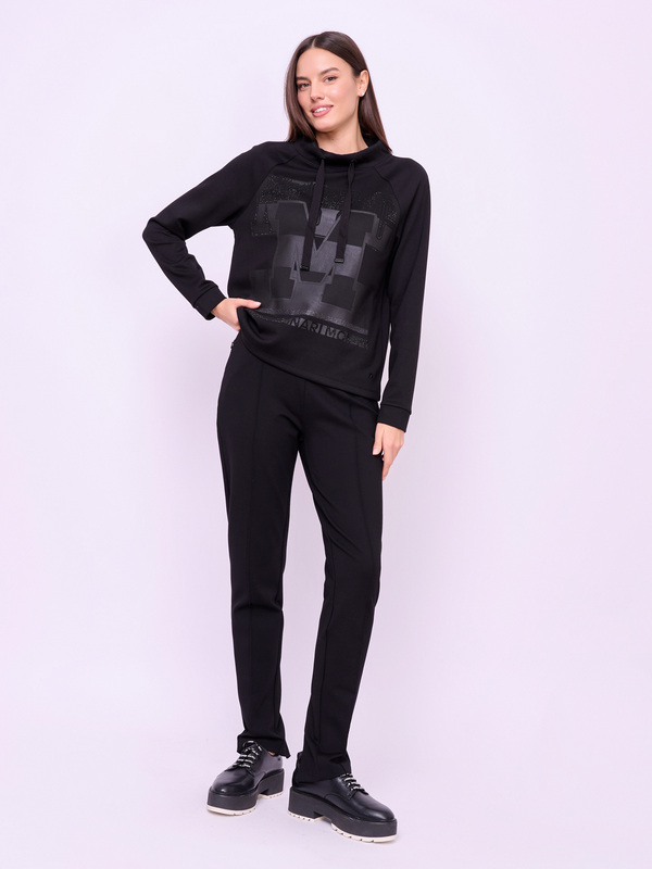 Брюки Monari, фото 3