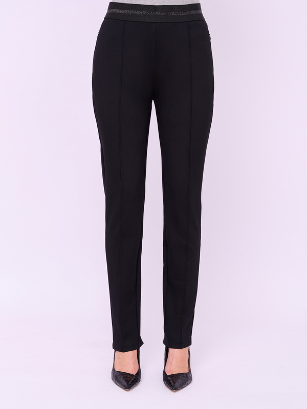 Брюки Monari, фото 4