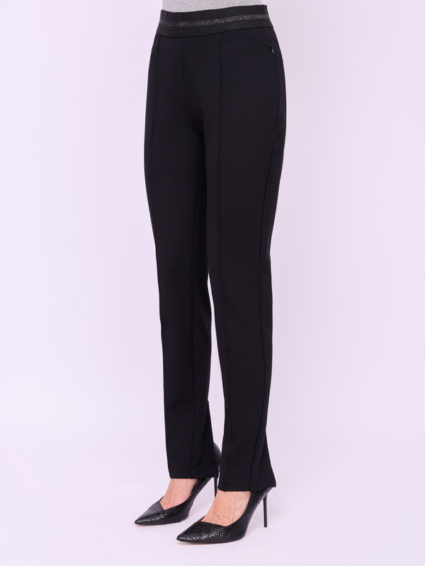 Брюки Monari, фото 5