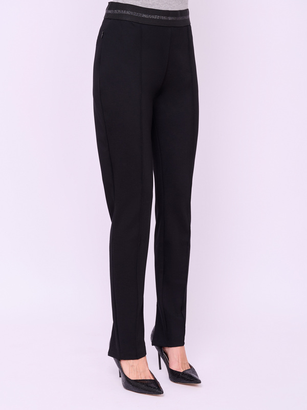 Брюки Monari, фото 8