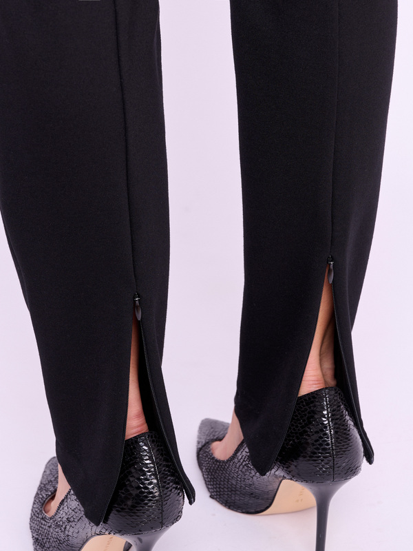 Брюки Monari, фото 6