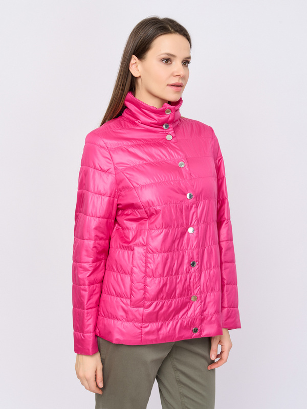 Э650603-21603/м/25-01 Куртка Samoon