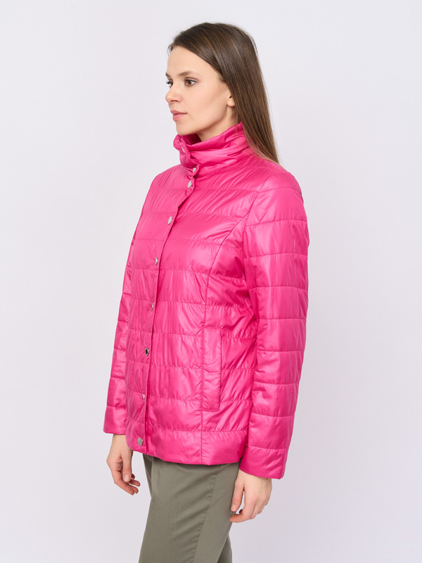 Э650603-21603/м/25-01 Куртка Samoon