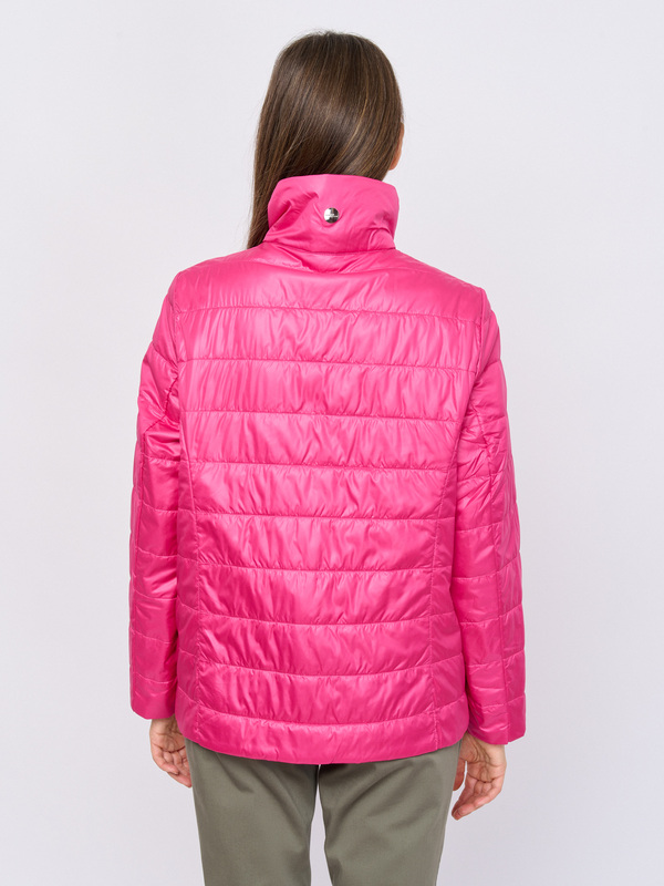 Э650603-21603/м/25-01 Куртка Samoon