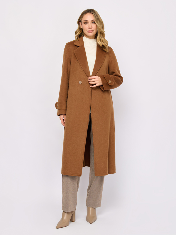 Пальто Gerry Weber