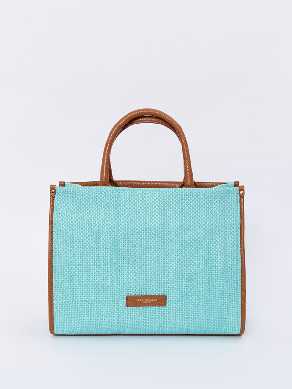 Сумка Sara Burglar, фото 4