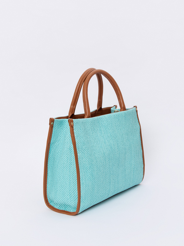 Сумка Sara Burglar, фото 2