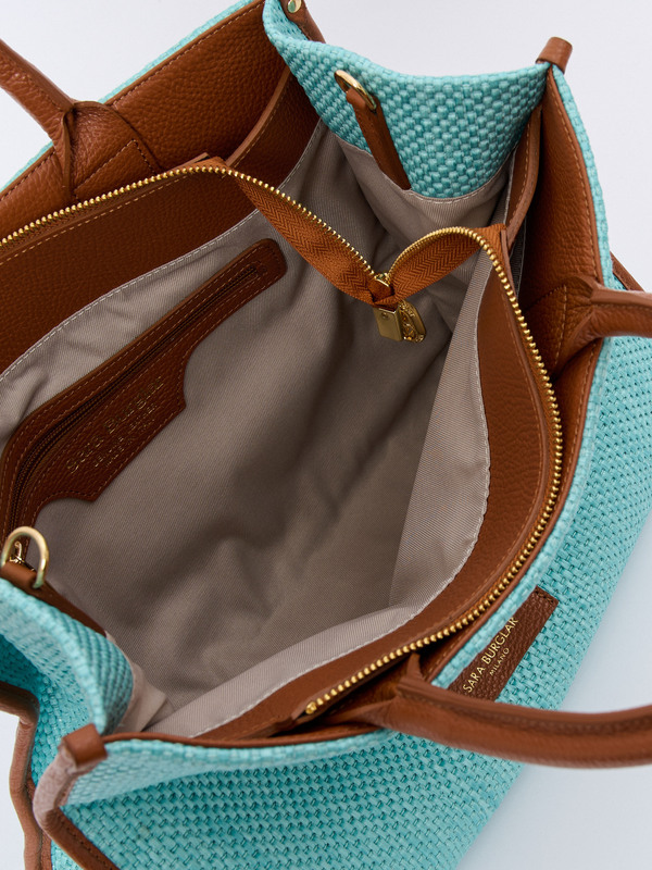 Сумка Sara Burglar, фото 3