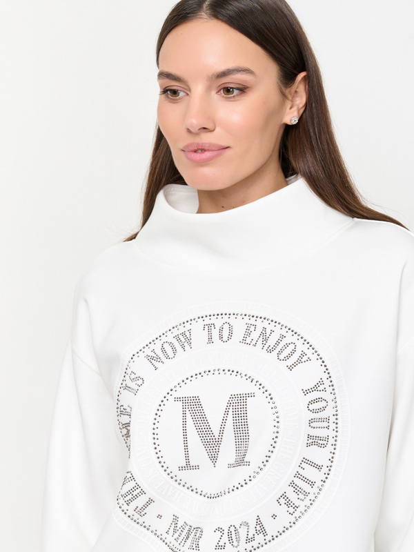 Э808081/м/24-02 Джемпер Monari