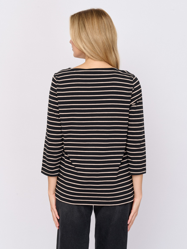 Футболка Betty Barclay So Cosy, фото 5